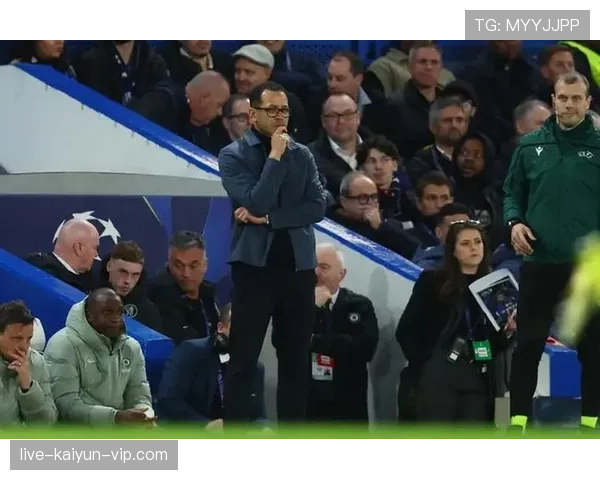 切尔西主帅执教稳定性面临考验，对赛季走势形成制约