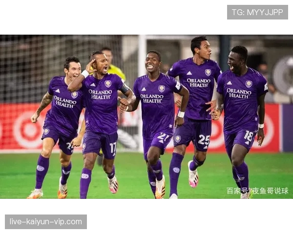 OJ·梅奥无球跑动提升组织效率明显拉开对手防线