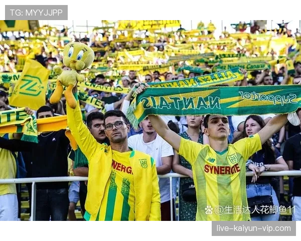 多特蒙德防线频频被打穿，问题不在个人，而在全队站位彻底乱了