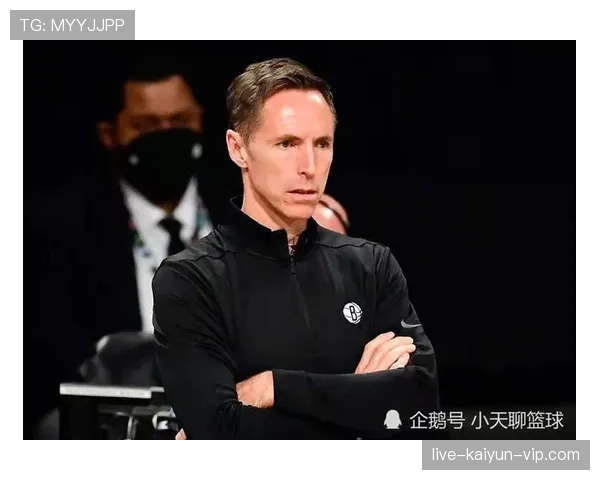 史蒂夫·纳什无球跑位提升球队组织效率显著优于同时代控卫