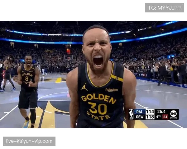 科比单打效率胜库里关键回合更偏中投