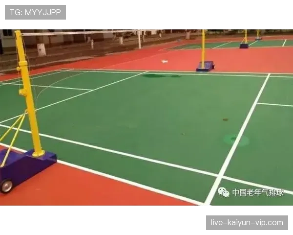 界外判定：球完全越出边线与掷界位置的判罚规则