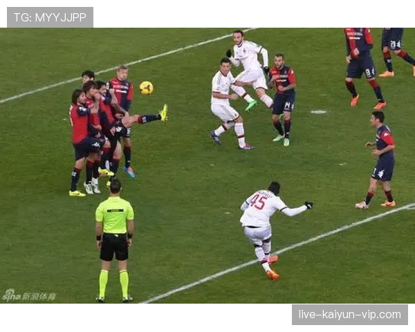 直接任意球判罚规则详解与关键判定条件解析