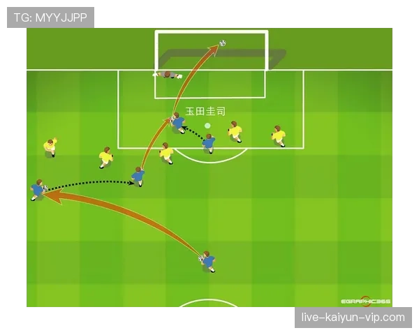 足球装备规则详解：裁判如何判罚不合规装备情况