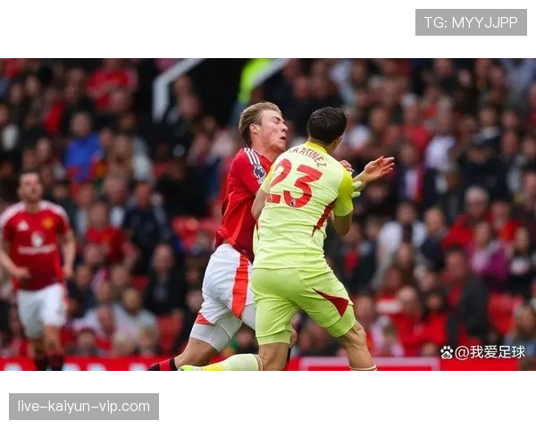 红牌停赛规则详解及其对球队阵容调整的影响