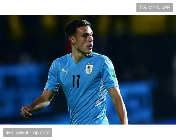 从费马利康到葡萄牙体育：乌加特的跃迁路径