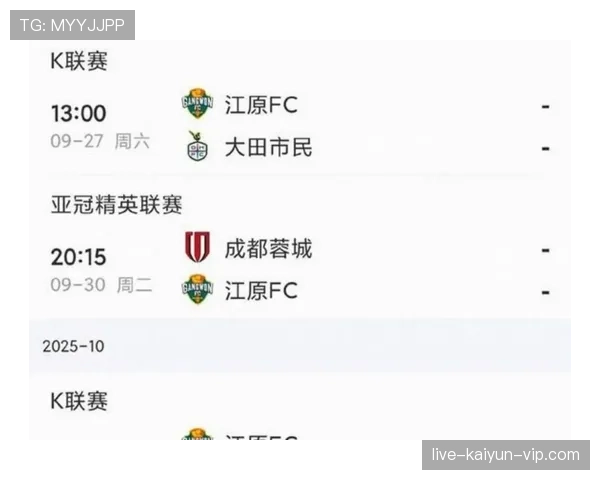 上海申花战绩稳健，但争冠实力真的足够吗？