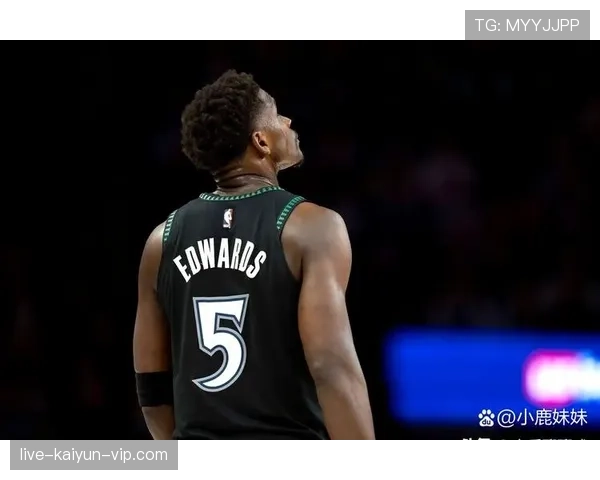 锡安冲击内线效率提升，对比恩比德低位进攻更高效