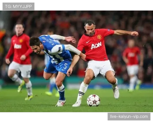 门框反弹射门算进球规则拆解及判罚重点说明