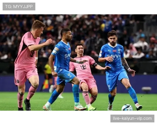 利雅得新月统治周期面临考验：亚冠失利引发竞争格局调整