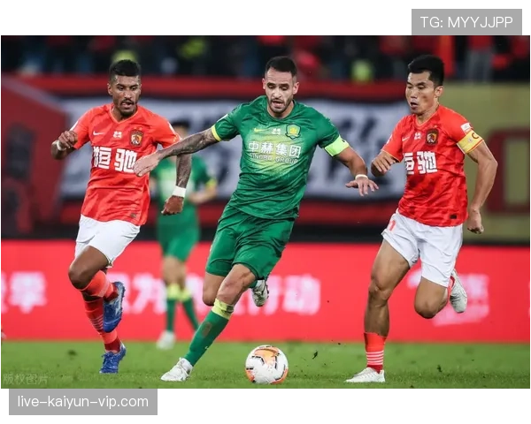 国安崛起之路：战术革新与豪门定位的双重挑战