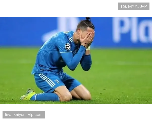 尤文边路哑火，真靠中路能撑多久？