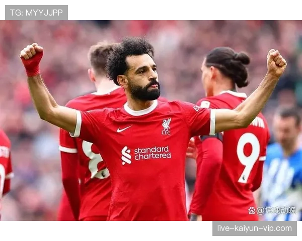 孙兴慜与萨拉赫进攻点偏移，反击中展现单点驱动趋势