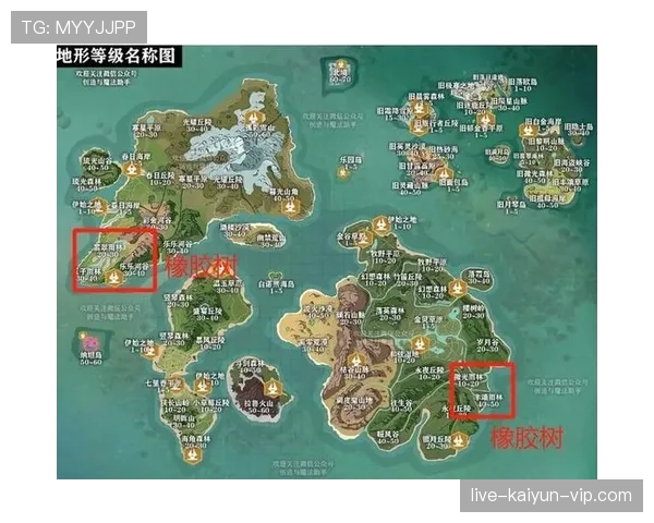 奥利塞 vs 亚马尔：边路突破与创造效率对比分析