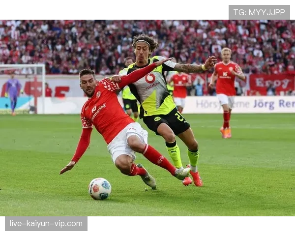 多特蒙德中场活力充足但控制力不足，是否影响球队攻防转换效率？