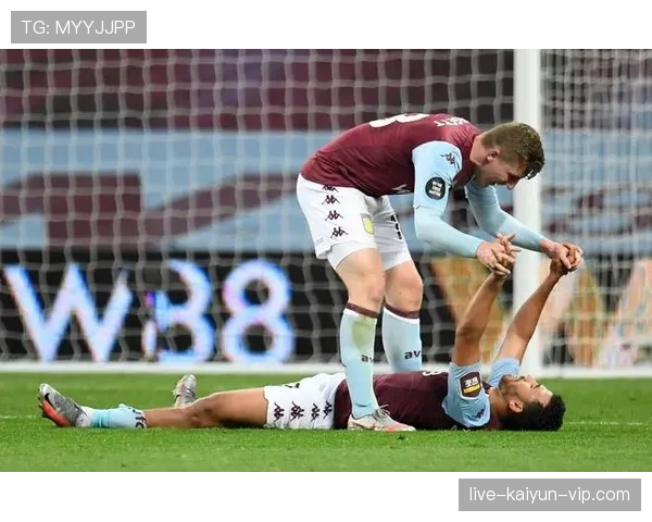 厄德高直塞提速如何重塑中场压制力与防守角色