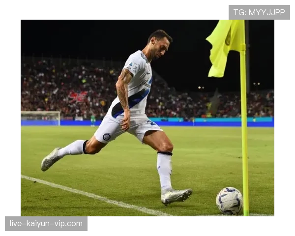 劳塔罗连续强突防线背后的终结效率优势如何压制锋线群？