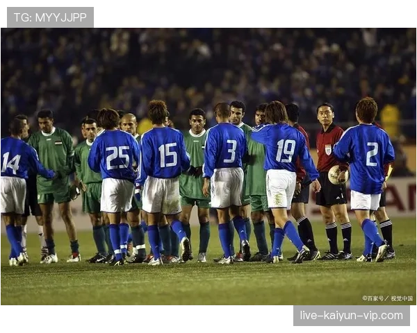 国际米兰边翼卫主导进攻，中路渗透能力是否面临考验？