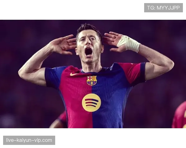 巴萨进攻流畅但终结效率骤降，锋线表现成争冠隐忧