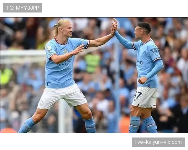 曼城轮换体系面临考验，多线作战中稳定性问题逐步反映在关键战中