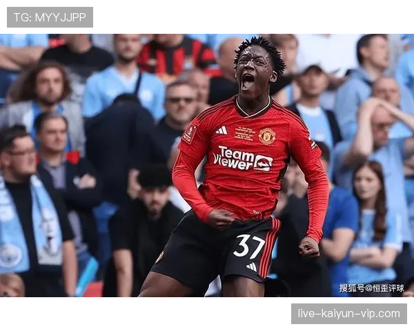 曼联建队逻辑问题显现，影响球队当前阶段稳定性与竞争力表现