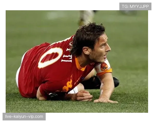 托蒂回撤组织如何破解关键战防线