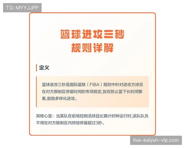 深入解析篮球防守规则的判定标准与应用细节