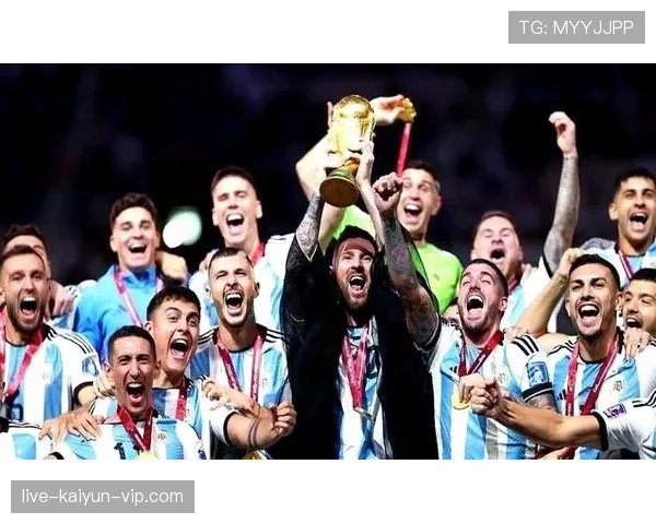 2026世界杯48队12小组赛制如何规定小组第三晋级规则 2026世界杯48队12小组赛制如何规定小组第三晋级规则