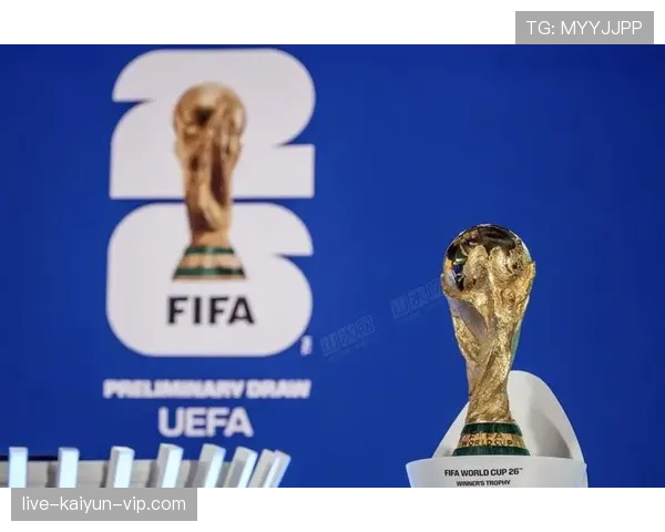 2026世界杯小组第三出线规则详解，8个成绩最好第三名如何晋级淘汰赛