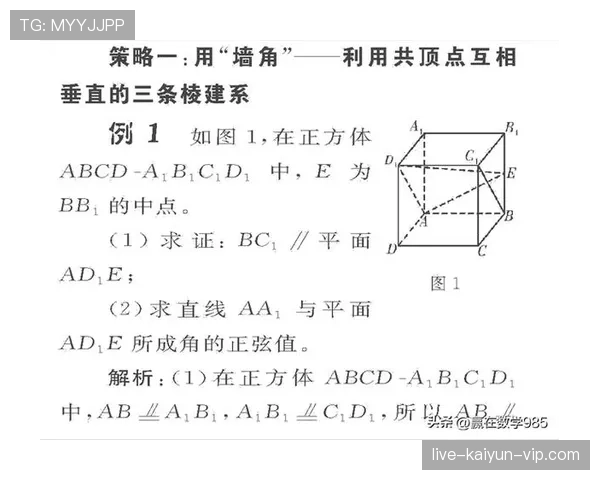 乔纳森·戴维对阵顶级后卫的空间寻找策略解析