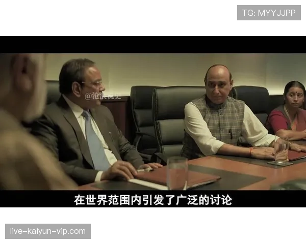 因扎吉前插频次提升如何显著增强关键战进攻威胁 因扎吉前插频次提升如何显著增强关键战进攻威胁