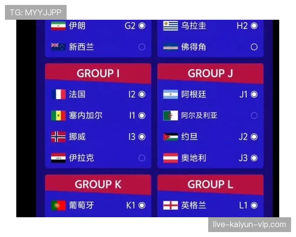 瑞士2026世界杯赛程分析 小组出线关键战与晋级之路预测