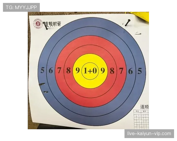 防守犯规怎么判?规则解析与判罚标准 防守犯规怎么判?规则解析与判罚标准