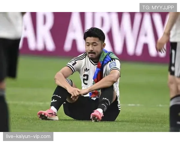巴西2球击退日本：世界杯16强席位顺利到手